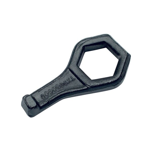 TX10 35MM CAP NUT WRENCH